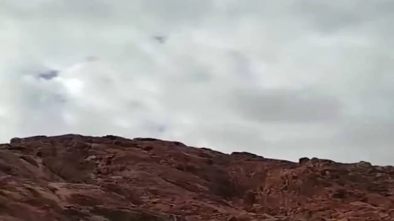 تحذير الأرصاد.. موجة حرارة مرتقبة تدفع المواطنين لعدم تخفيف الملابس حالياً